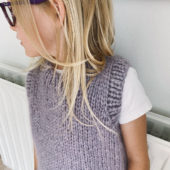 gallery-29865-for-201505