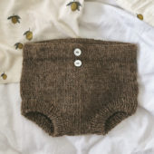 gallery-29866-for-222667