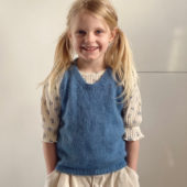 gallery-29868-for-224492