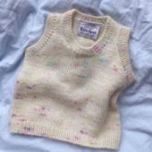 gallery-29869-for-224492