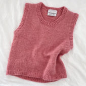 gallery-29870-for-224494