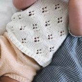 gallery-29871-for-127931