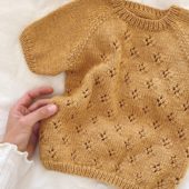 gallery-29872-for-127931