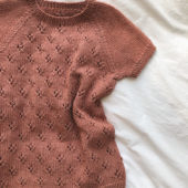 gallery-29873-for-127987