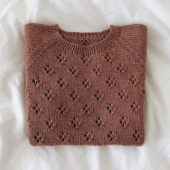 gallery-29874-for-127987