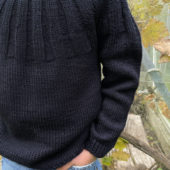 gallery-29875-for-127919