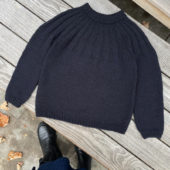 gallery-29876-for-127919