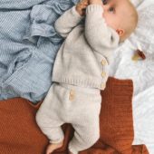 gallery-29877-for-127908