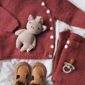 gallery-29878-for-127908