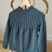 gallery-29879-for-132326