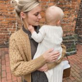 gallery-29880-for-105681