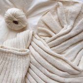 gallery-29881-for-105681