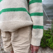 gallery-29882-for-241658