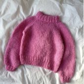 gallery-29883-for-222885