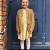 gallery-29884-for-127726