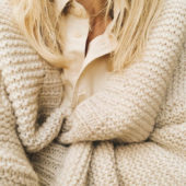 gallery-29885-for-108462