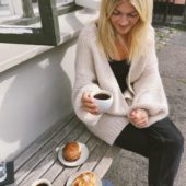 gallery-29886-for-108462