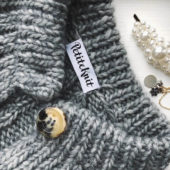 gallery-29887-for-103102