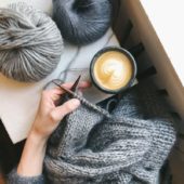 gallery-29888-for-103102