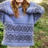 gallery-29910-for-109979