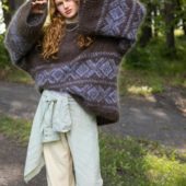 gallery-29912-for-109979