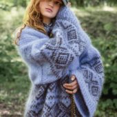 gallery-29913-for-109979