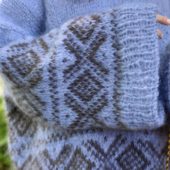 gallery-29909-for-109979