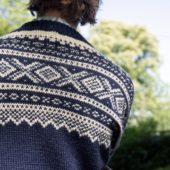 gallery-29919-for-109981