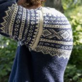 gallery-29920-for-109981