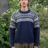 gallery-29921-for-109981