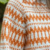 gallery-29924-for-109989