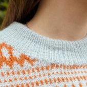 gallery-29925-for-109989