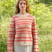 gallery-29926-for-109989