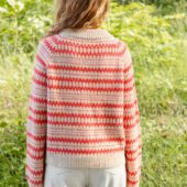 gallery-29927-for-109989