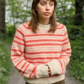 gallery-29928-for-109989