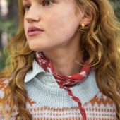 gallery-29923-for-109989