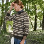 gallery-29930-for-109990