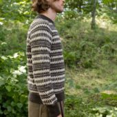 gallery-29931-for-109990