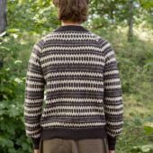 gallery-29932-for-109990