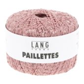 LangYarn Paillettes
