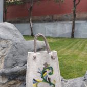 gallery-29938-for-110037