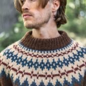 gallery-29939-for-110060