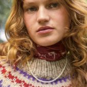 gallery-29944-for-110061