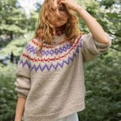 gallery-29945-for-110061