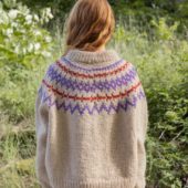 gallery-29946-for-110061