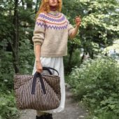 gallery-29943-for-110061