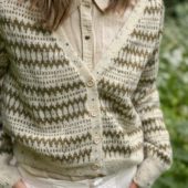 gallery-29949-for-110062