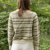 gallery-29950-for-110062