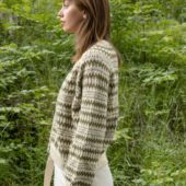 gallery-29951-for-110062