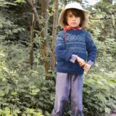 gallery-29953-for-110069